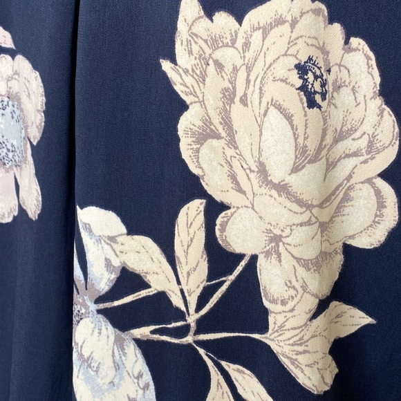 Spring/Summer Jacket - Picture 4 of 7